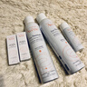 雅漾（Avene）【王安宇推荐】舒泉保湿喷雾300ML*2 补水爽肤水敏肌大喷 价同618 实拍图