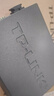 普联（TP-LINK）TP-LINK  TL-FC312-20 千兆单模双纤光纤收发器 光电转换器（单只装） 实拍图