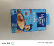麦斯威尔（Maxwell House）奶香速溶咖啡粉13g*100条盒装 三合一冲饮 0反式脂肪酸 固体饮料 实拍图