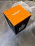 神火（SupFire）GT10-S充电灯泡应急灯露营灯挂灯户外灯夜市摆摊地摊灯照明灯家用 实拍图