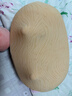 SKG按摩枕8511腰部颈椎按摩仪按摩器热敷拨筋支撑腰靠垫头肩背办公室神器送男女朋友生日520实用礼物 实拍图