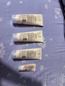菲诗小铺（THE FACE SHOP）草本芦荟洗面奶170g清洁补水敏感肌洗脸护肤品男女学生用礼物 柠檬+芦荟+樱桃洁面 实拍图