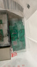 极边碧玉云南高山乌龙茶中焙火茶叶旗舰店256g 实拍图