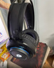 达尔优(dareu) EH719游戏耳机黑神话悟空听声辩位7.1声道头戴式耳机台式耳机电竞耳机降噪耳机清凉耳罩 实拍图