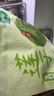 十月稻田 莲子 250g 半斤 湘潭产去芯磨皮白莲子 桂圆百合银耳羹煲汤食材  实拍图