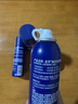 吉列剃须泡沫 清新柠檬型210gx3 剃须膏剃须啫喱剃刮胡须刀手动 非刀头男士京东自营旗舰非吉利 实拍图