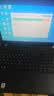 联想（Lenovo）二手笔记本电脑轻薄便携13/14/15.6英寸商务办公i5娱乐网课学习游戏设计 13】I5-六代/16G/512G 独显 全能办公 联想lenovo 9成新 实拍图