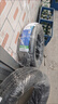 玲珑轮胎汽车轮胎205/65R15 94V 玲珑臻选 HD 适配帝豪/科鲁兹/标致2008 实拍图