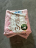 苏菲裸感S贵族棉纯棉日用卫生巾25cm12片 透气亲肤低敏姨妈巾京东自营 实拍图