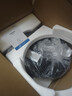 美的（Midea）多功能锅 分体式电火锅超速沸烤肉锅电烤盘一锅多用电煮锅火锅专用锅蒸煮炖煎烤涮一体料理锅 11L 【多功能】涮煮锅+蒸笼+烤盘28T71S 实拍图
