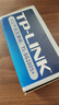 普联（TP-LINK） 5口千兆交换机  4口网线网络分线器 家用宿舍分流器 精巧机身  即插即用 TL-SG1005+  实拍图