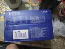蒙牛特仑苏纯牛奶全脂灭菌乳利乐钻250ml*16盒*2箱 送礼优选 实拍图