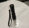 神火（SupFire）RX21强光手电筒变焦超亮远射长续航小型便携军户外骑行家专用灯 实拍图