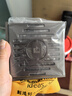潜水艇（Submarine）MGK50-10V不锈钢拉丝枪灰色大排量淋浴地漏50管径新款自带提手 实拍图