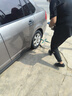 佳通轮胎(Giti)轮胎185/65R15 88H  221 原配标志301 适配 爱丽舍/轩逸 实拍图