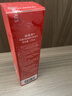 欧珀莱均衡淡纹修护柔润水170ml 补水保湿爽肤水520礼物送女友 实拍图