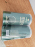 神农金康 绞股蓝500g  深山嫩芽叶高山茶 应酬多喝酒男女祛滋补浊茶养生茶 实拍图
