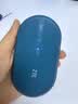 中兴原装随身wifi6【送1500G】2025款支持5G 4G设备免插卡移动随行无线网卡热点无限全国通用流量便携 白色+一年全国流量套餐 实拍图