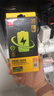 品胜苹果XS电池/iphoneXS电池【到店免费安装】3C认证 超续航版2950mAh苹果手机内置电池更换 游戏电池 实拍图