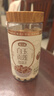 燕之坊广昌白玉贡莲子250g新鲜去皮带芯干货百合莲子芯银耳羹无熏硫 实拍图