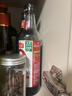 海天 生抽酱油500ml【0金标特级酱油】金标系列 0添加防腐剂 实拍图
