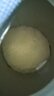 君乐宝（JUNLEBAO）奶粉乐铂3段幼儿配方宝宝牛奶粉808g 含OPO结构脂 808g 实拍图