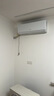 格力空调【价保618】天仪Pro 1.5匹 新一级能效 卧室节能省电空调挂机 国家补贴 实拍图