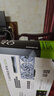 技嘉（GIGABYTE）5070显卡 雪鹰 GeForce RTX 5070 AERO OC 12G DLSS4游戏设计OpenClaw龙虾本地部署显卡 实拍图