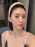 胶原蛋白肽三型寡肽原液蓝铜胜肽冻干粉祛斑后修复医用美容院专用 20对【40瓶】医美院线专用祛斑后修复冻干粉 实拍图