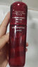 韩束红蛮腰爽肤水100ml*2补水保湿抗皱紧致护肤化妆品精华水520礼物 实拍图