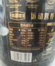 康比特蛋白粉增肌粉瘦人增肌增重塑型含肌酸分离乳清蛋白1800g 香草味 实拍图