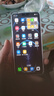 OP60Pro 2025新款512GB手机 超薄一体旗舰游戏电竞大屏5G全网通双卡双待百元便宜老人销量学生长续航 翡翠绿 16GB+256GB 官方标配 实拍图