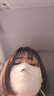 橘朵（Judydoll）眼线笔极细眼线液笔防水防汗不易晕染送女友礼物03冷棕弯头款 实拍图