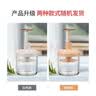 优家（UPLUS）轻奢自动回弹慕斯洗面奶打泡器起泡器洗脸洗发泡沫发泡杯瓶 实拍图