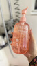 半亩花田【热销2000W+】热巴同款身体乳保湿皮肤干燥止痒润肤乳霜持久留香 实拍图