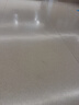 郎酒 郎牌郎酒 酱香型白酒 53度 1000mL*6瓶 整箱装 实拍图
