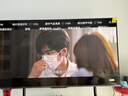 Vidda 发现X Mini 海信电视55英寸【价保618】QD-Mini LED 288Hz超高刷高亮 换新补贴液晶电视机55VX3Q 实拍图