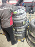 玲珑轮胎汽车轮胎175/65R14 82H 玲珑臻选 HD 适配赛欧/马自达2 实拍图