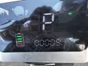 永久电动摩托车2025新款72V黑金石墨烯长续航NFC智能两轮电摩电动车 灰色/1800W/双碟刹 72V26A-全新黑金石墨烯-整车发货 实拍图