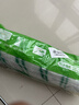 彩弘 9英寸滚筒刷乳胶漆防水涂料滚刷轮子粉刷墙面工具油漆自涂刷神器 实拍图