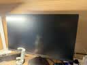 SANC盛色23.8英寸2K原生180Hz FastIPS显示器10bit 硬件低蓝光 小夜灯耳机挂架 电脑电竞屏幕 G52E Max 实拍图