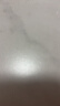 志高（CHIGO）【价保618】煮蛋器蒸蛋器 电蒸锅双层多功能早餐蒸煮一体机小型1-2人 鸡蛋羹神器高温自动断电204 实拍图