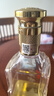 泸州老窖 特曲晶彩 浓香型高度白酒 52度500ml*6瓶 整箱 含礼袋 纯粮自饮 实拍图