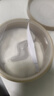丸美小金针眼膜贴 胶原抗皱滋养眼膜70片 紧致淡纹保湿修护生日礼物 实拍图