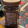良品铺子手剥松子500g 巴西松子 特级原香开口大颗粒每日坚果长辈送礼团购 实拍图