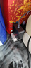 e磊（elei）华硕无畏Pro14锐龙版M3400QA/M3401Q电源适配器19V4.74A 90W充电线充电线小口4.5*3.0带针 便携款 实拍图