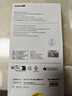 倍思【冰透磁吸|散热快】适用iphone15promax手机壳苹果15promax保护套磁吸壳超薄防摔镜头全包 实拍图