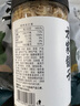 方家铺子淡干虾皮110g 海产干货不咸可打粉 紫菜蛋花汤 虾干海米干 虾米皮 实拍图