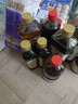加加 精选系列 醇酿生抽800ML【0添加 特级】0添加白砂糖 酿造酱油 实拍图
