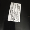 美的（Midea）电火锅鸳鸯锅电煮锅火锅专用锅分体式分控速沸多功能锅3分06秒电热锅6.5L多用途锅HGS303015 实拍图
